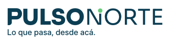 Pulso Norte — Lo que pasa, desde acá.